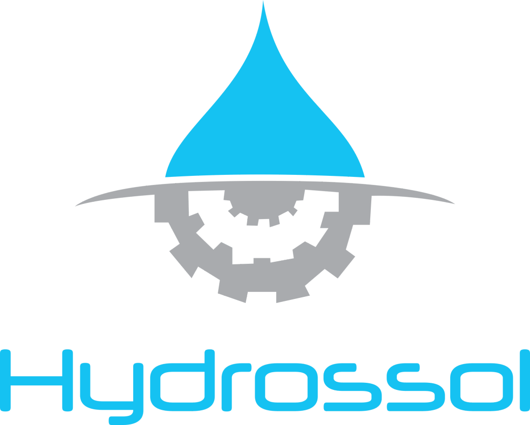 HYDROSSOL